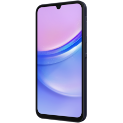 Samsung Galaxy A15 128GB Negro