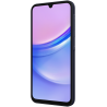 Samsung Galaxy A15 128GB Negro