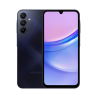 Samsung Galaxy A15 128GB Negro