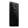 XIAOMI	REDMI NOTE 13 PRO 256GB	Negro