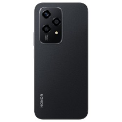 HONOR	200 LITE 256GB Negro
