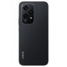 HONOR	200 LITE 256GB Negro