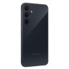 Samsung Galaxy A35 5G 256GB Negro