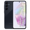 Samsung Galaxy A35 5G 256GB Negro