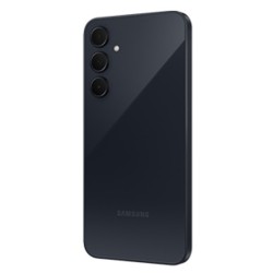 Samsung Galaxy A35 5G 256GB Negro