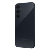 Samsung Galaxy A35 5G 256GB Negro
