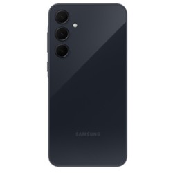 Samsung Galaxy A35 5G 256GB Negro