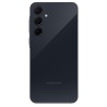 Samsung Galaxy A35 5G 256GB Negro