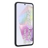 Samsung Galaxy A35 5G 256GB Negro