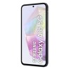 Samsung Galaxy A35 5G 256GB Negro