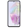 Samsung Galaxy A35 5G 256GB Negro