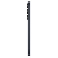 Samsung Galaxy A35 5G 256GB Negro