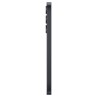 Samsung Galaxy A35 5G 256GB Negro
