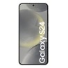 Samsung Galaxy S24 128GB Negroooooo