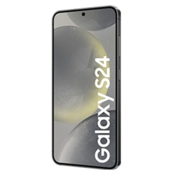Samsung Galaxy S24 128GB Negroooooo