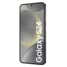 Samsung Galaxy S24 128GB Negroooooo