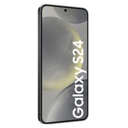 Samsung Galaxy S24 128GB Negroooooo