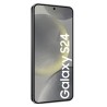 Samsung Galaxy S24 128GB Negroooooo