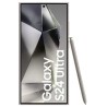 Samsung Galaxy S24 Ultra 256GB Titanio