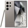 Samsung Galaxy S24 Ultra 256GB Titanio