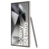 Samsung Galaxy S24 Ultra 256GB Titanio