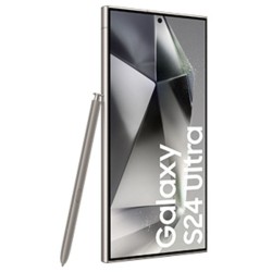 Samsung Galaxy S24 Ultra 256GB Titanio
