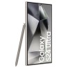 Samsung Galaxy S24 Ultra 256GB Titanio