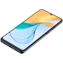 ZTE	V50 VITA 256GB Negro