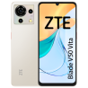 ZTE	V50 VITA 256GB Negro