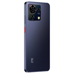 ZTE	V50 VITA 256GB Negro