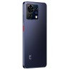 ZTE	V50 VITA 256GB Negro